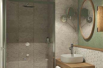 Baska Resort Bodrum 5*