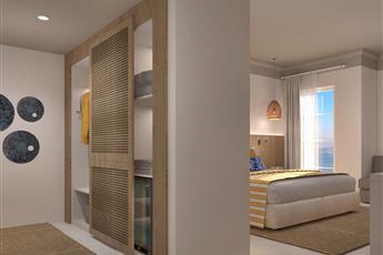 Baska Resort Bodrum 5*