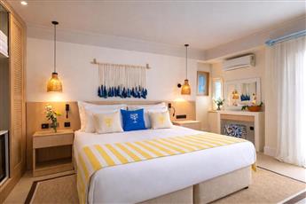 Baska Resort Bodrum