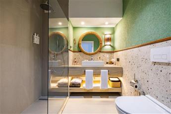 Baska Resort Bodrum