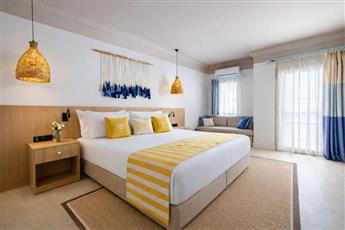 Baska Resort Bodrum