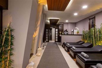 Baska Resort Bodrum