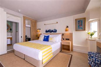 Baska Resort Bodrum
