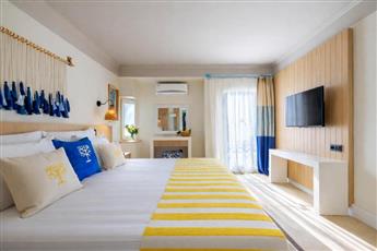 Baska Resort Bodrum