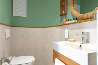 Baska Resort Bodrum