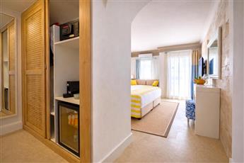 Baska Resort Bodrum