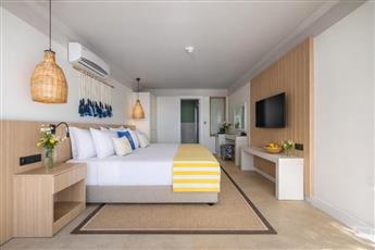 Baska Resort Bodrum