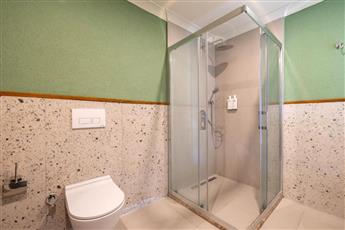 Baska Resort Bodrum