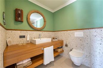 Baska Resort Bodrum