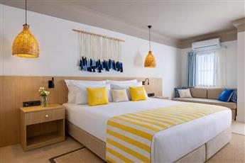 Baska Resort Bodrum