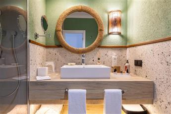 Baska Resort Bodrum