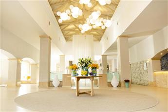Baska Resort Bodrum