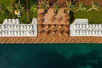 Baska Resort Bodrum