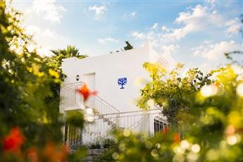 Baska Resort Bodrum