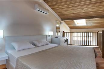 Batihan Beach Resort & Spa 4*