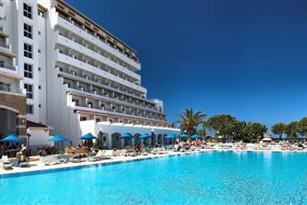 Batıhan Beach Resort & Spa 4* Batıhan Beach Resort & Spa 4*