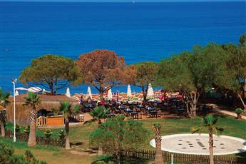 Batıhan Beach Resort & Spa 4* Batıhan Beach Resort & Spa 4*