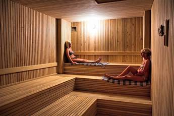 Batıhan Beach Resort & Spa 4* Batıhan Beach Resort & Spa 4*