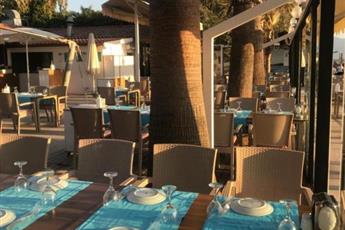 Batihan Beach Resort & Spa