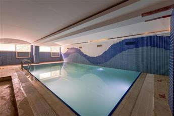 Batihan Beach Resort & Spa