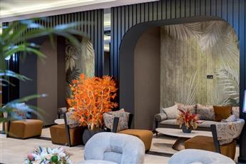 Batihan Beach Resort & Spa