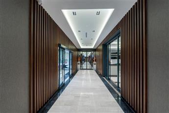 Batihan Beach Resort & Spa