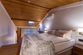 Batihan Beach Resort & Spa