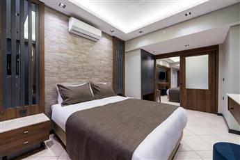 Batihan Beach Resort & Spa