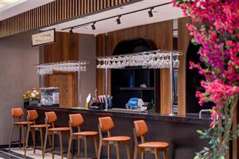 Batihan Beach Resort & Spa