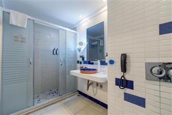 Batihan Beach Resort & Spa