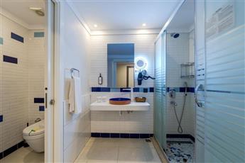 Batihan Beach Resort & Spa