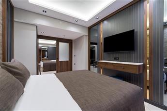 Batihan Beach Resort & Spa
