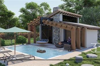 Batihan Vadi Hotel 4*