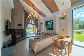 Batihan Vadi Hotel 4*