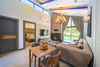 Batihan Vadi Hotel 4*