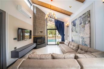 Batıhan Vadi Hotel 4*