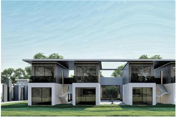 Batıhan Vadi Hotel 4*