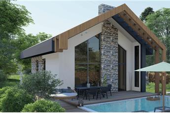 Batıhan Vadi Hotel 4*