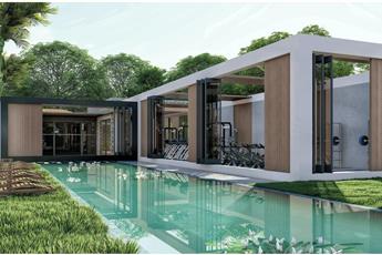 Batihan Vadi Hotel