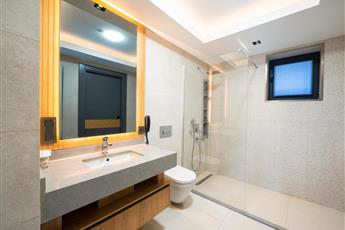 Batihan Vadi Hotel