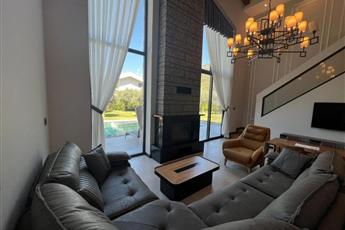 Batihan Vadi Hotel