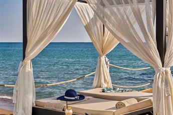 Bayou Anda Luxury Suites & Villas By Barut 5*