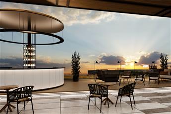 Bayou Anda Suites & Villas By Barut 5*