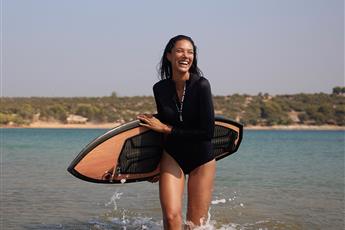 Bayou Villas Didim 5*