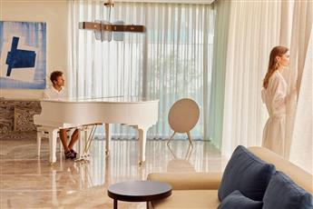 Bayou Villas