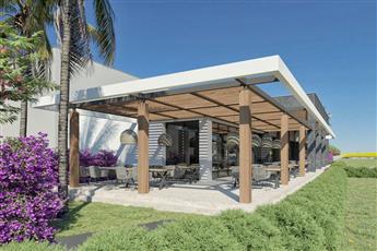 Bayou Villas