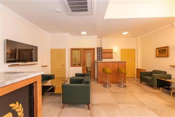 Bazaar Hotel Old City 2*