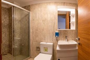 Bazaar Hotel Old City 2*