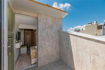 Bazaar Hotel Old City 2*