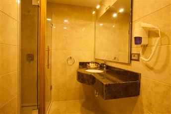 Beethoven Hotel Istanbul 4*